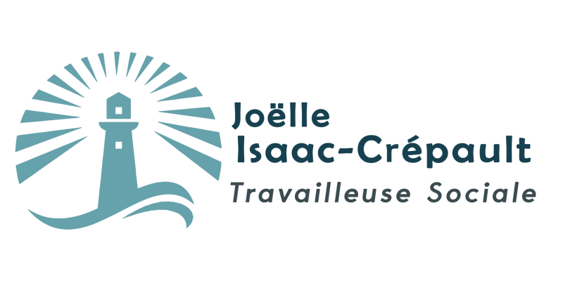 Joëlle Isaac-Crépault