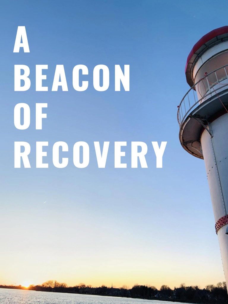 lighthouse beacon-of-recovery