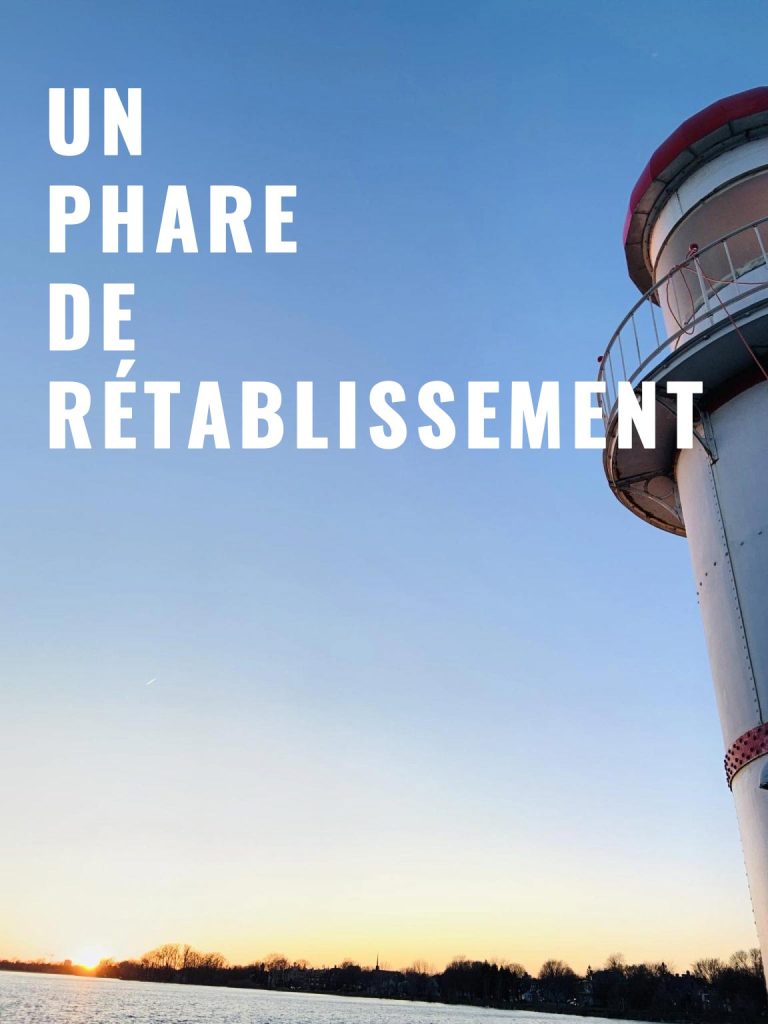 phare-de-retablissement